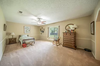 7005 Briarwild Court, Fort Worth, TX 76133 - Photo 16