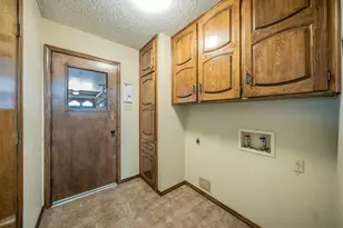 7005 Briarwild Ct, Fort Worth, TX 76133 - Photo 24