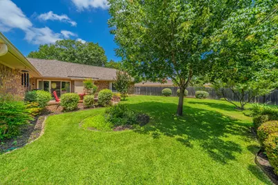 7005 Briarwild Court, Fort Worth, TX 76133 - Photo 26