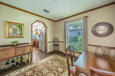 7005 Briarwild Court, Fort Worth, TX 76133 - Photo 14