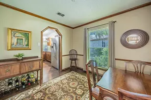 7005 Briarwild Ct, Fort Worth, TX 76133 - Photo 14