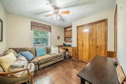 7005 Briarwild Court, Fort Worth, TX 76133 - Photo 22