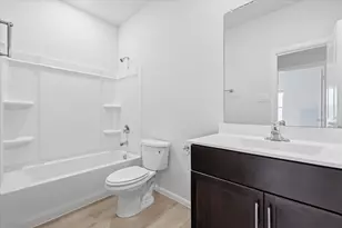 405 Forsyth Dr, Princeton, TX 75407 - Photo 8