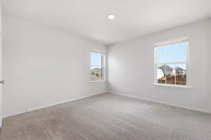 405 Forsyth Dr, Princeton, TX 75407 - Photo 28