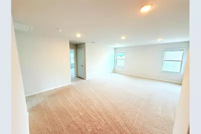 405 Forsyth Drive, Princeton, TX 75407 - Photo 4