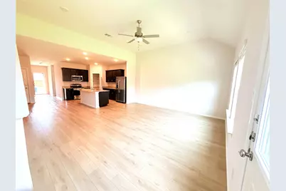 405 Forsyth Drive, Princeton, TX 75407 - Photo 2