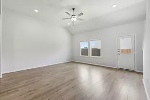 405 Forsyth Dr, Princeton, TX 75407 - Photo 16