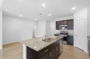 405 Forsyth Dr, Princeton, TX 75407 - Photo 14