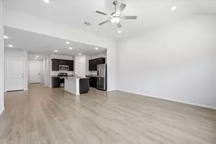 405 Forsyth Dr, Princeton, TX 75407 - Photo 18