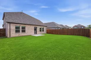 405 Forsyth Dr, Princeton, TX 75407 - Photo 30