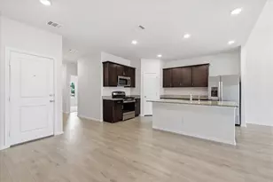 405 Forsyth Dr, Princeton, TX 75407 - Photo 12