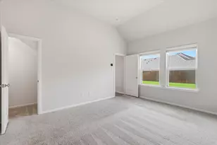 405 Forsyth Dr, Princeton, TX 75407 - Photo 20