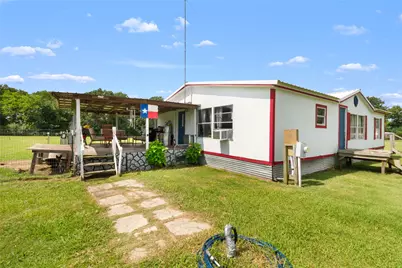 1501 2nd Street, Kerens, TX 75144 - Photo 4