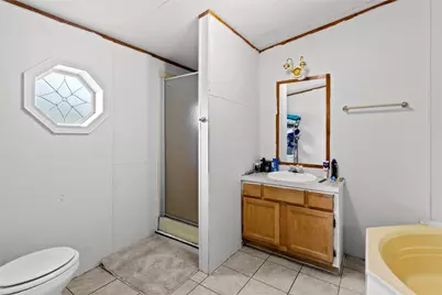 1501 2nd Street, Kerens, TX 75144 - Photo 12