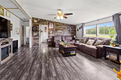 1501 2nd Street, Kerens, TX 75144 - Photo 8