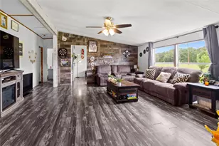 1501 2nd St, Kerens, TX 75144 - Photo 8