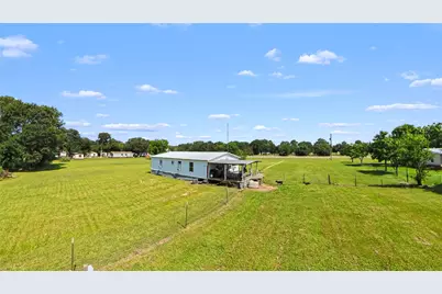 1501 2nd Street, Kerens, TX 75144 - Photo 20