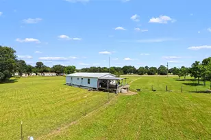 1501 2nd St, Kerens, TX 75144 - Photo 20