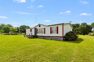 1501 2nd St, Kerens, TX 75144 - Photo 2