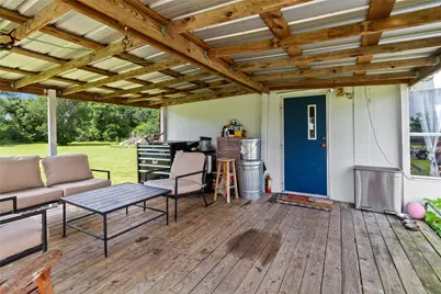 1501 2nd Street, Kerens, TX 75144 - Photo 6