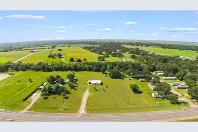 1501 2nd Street, Kerens, TX 75144 - Photo 4