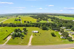 1501 2nd St, Kerens, TX 75144 - Photo 4
