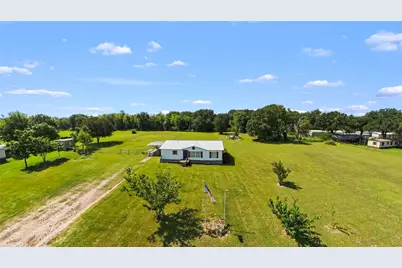 1501 2nd Street, Kerens, TX 75144 - Photo 1
