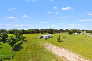 1501 2nd St, Kerens, TX 75144 - Photo 20