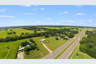 1501 2nd Street, Kerens, TX 75144 - Photo 16