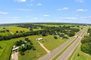 1501 2nd St, Kerens, TX 75144 - Photo 16
