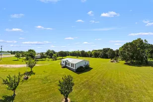1501 2nd St, Kerens, TX 75144 - Photo 18
