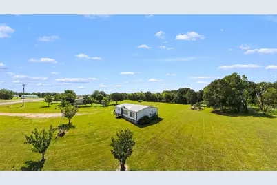 1501 2nd Street, Kerens, TX 75144 - Photo 16