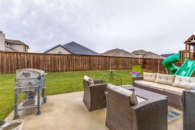 815 Wolf Springs Road, Ferris, TX 75125 - Photo 18