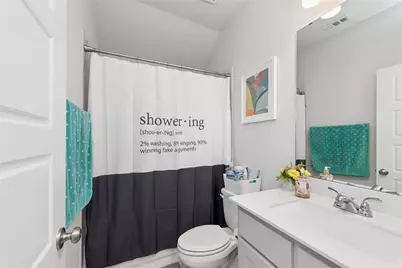 9108 Winding Creek Drive, Little Elm, TX 75068 - Photo 28