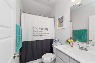 9108 Winding Crk Dr, Little Elm, TX 75068 - Photo 28