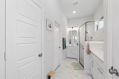 9108 Winding Creek Drive, Little Elm, TX 75068 - Photo 18