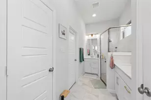 9108 Winding Crk Dr, Little Elm, TX 75068 - Photo 18