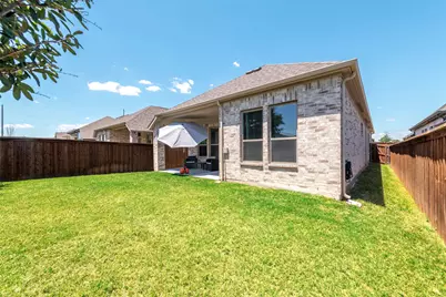 9108 Winding Creek Drive, Little Elm, TX 75068 - Photo 30
