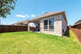 9108 Winding Crk Dr, Little Elm, TX 75068 - Photo 30
