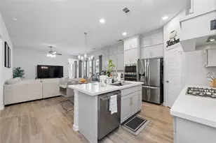 9108 Winding Crk Dr, Little Elm, TX 75068 - Photo 14