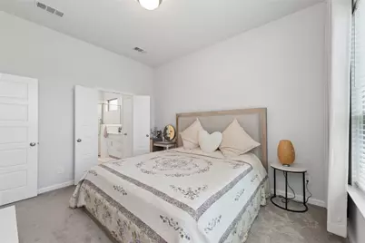9108 Winding Creek Drive, Little Elm, TX 75068 - Photo 16