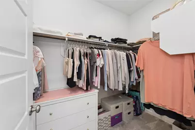 9108 Winding Creek Drive, Little Elm, TX 75068 - Photo 20