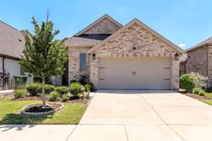 9108 Winding Crk Dr, Little Elm, TX 75068 - Photo 1