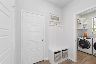 9108 Winding Crk Dr, Little Elm, TX 75068 - Photo 4