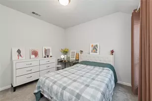9108 Winding Crk Dr, Little Elm, TX 75068 - Photo 24