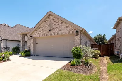 9108 Winding Creek Drive, Little Elm, TX 75068 - Photo 2