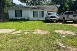 8810 Eldon Dr, Dallas, TX 75217 - Photo 8