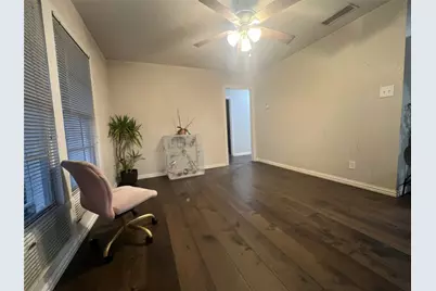 8810 Eldon Drive, Dallas, TX 75217 - Photo 8