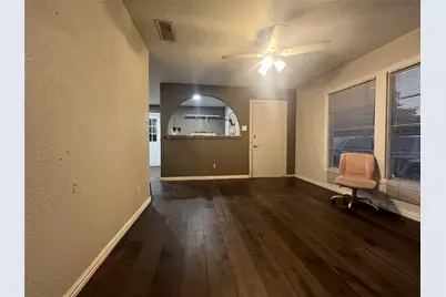 8810 Eldon Drive, Dallas, TX 75217 - Photo 32