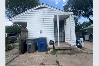 8810 Eldon Drive, Dallas, TX 75217 - Photo 24